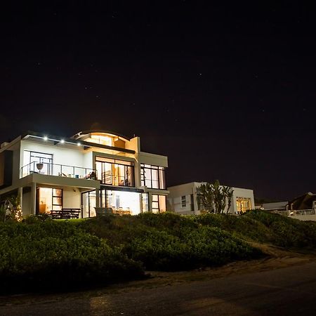 Murphys Port Elizabeth Dış mekan fotoğraf
