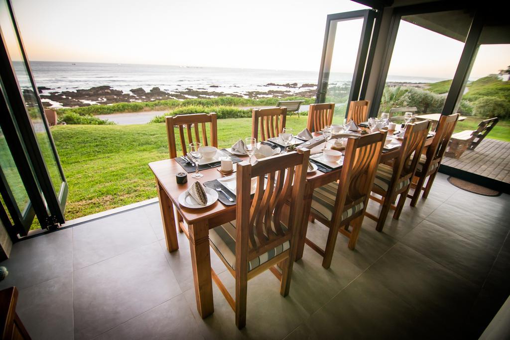 Murphys Port Elizabeth Dış mekan fotoğraf