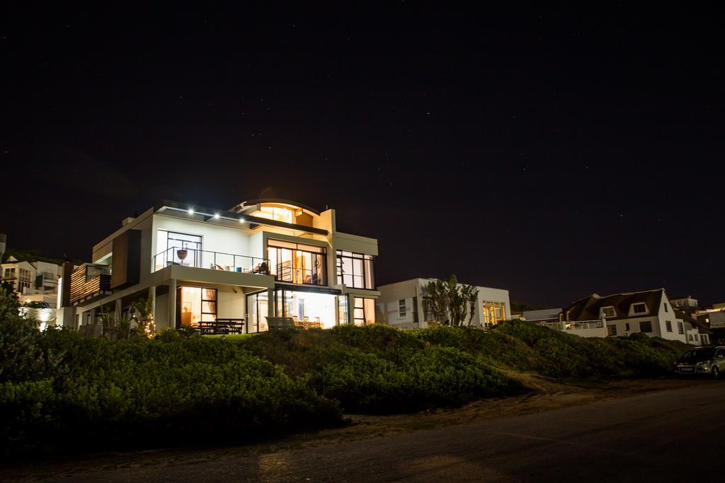 Murphys Port Elizabeth Dış mekan fotoğraf