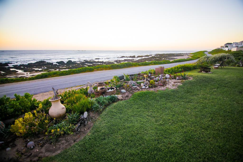 Murphys Port Elizabeth Dış mekan fotoğraf