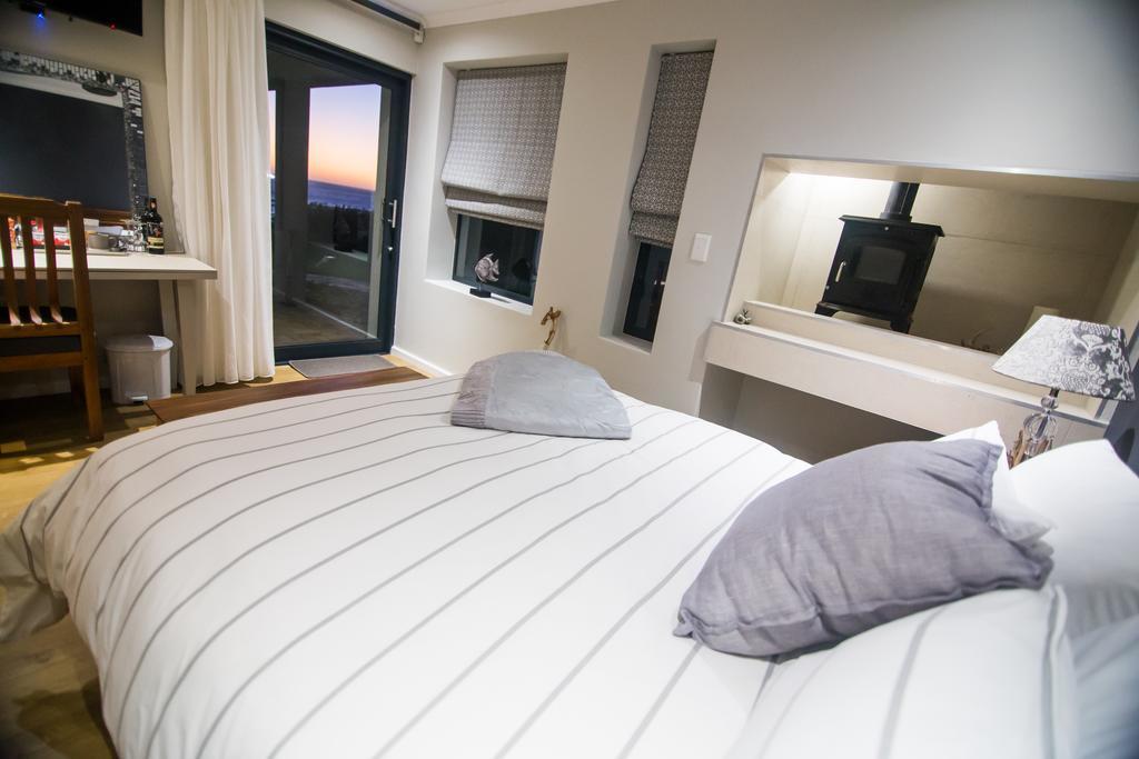 Murphys Port Elizabeth Dış mekan fotoğraf