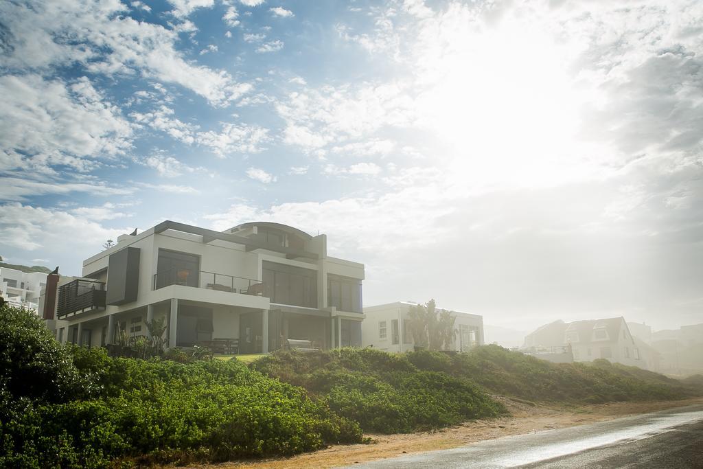 Murphys Port Elizabeth Dış mekan fotoğraf