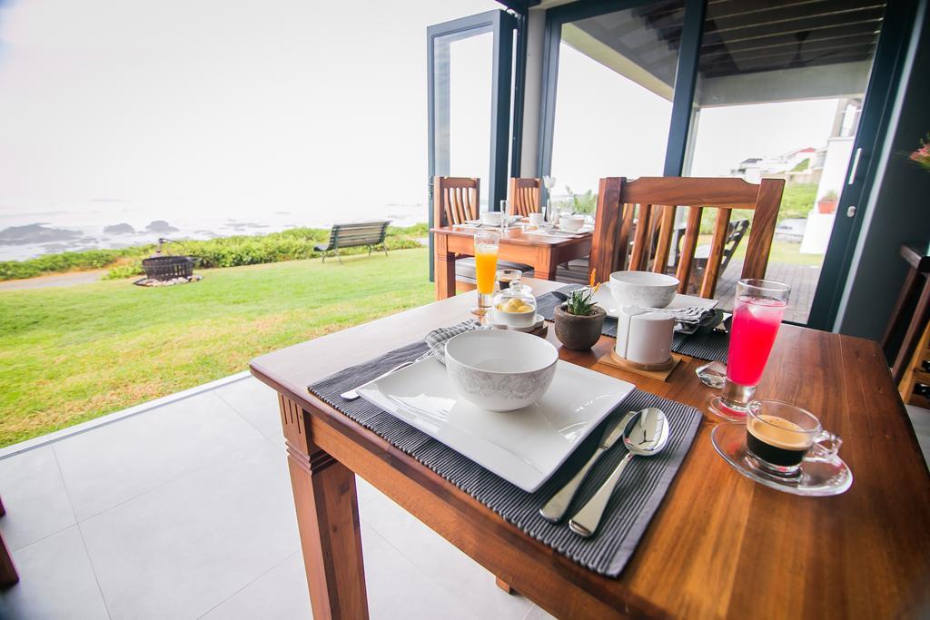 Murphys Port Elizabeth Dış mekan fotoğraf