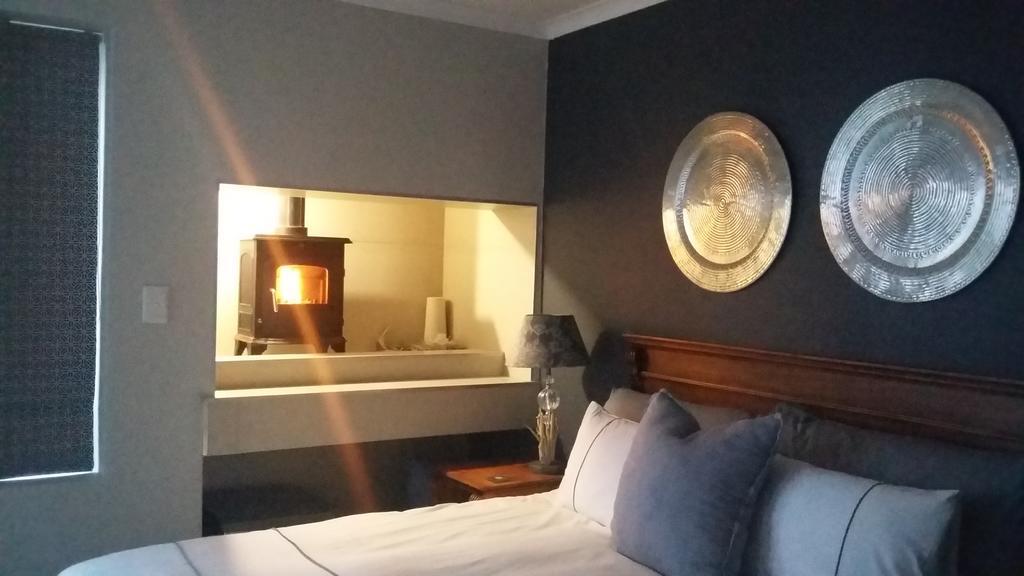 Murphys Port Elizabeth Dış mekan fotoğraf