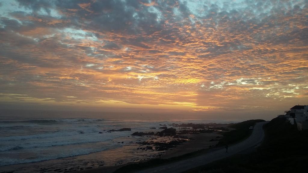 Murphys Port Elizabeth Dış mekan fotoğraf