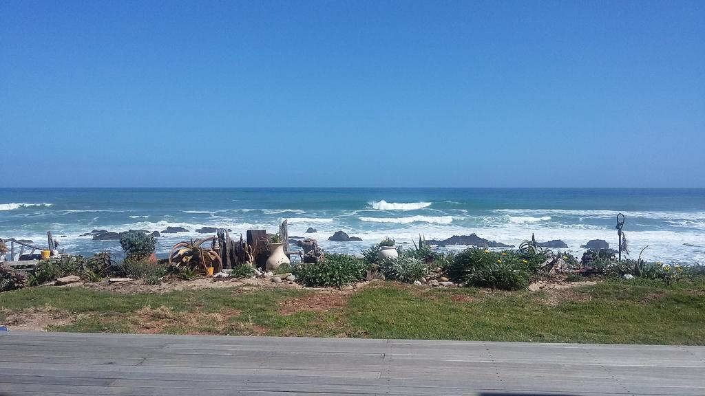 Murphys Port Elizabeth Dış mekan fotoğraf