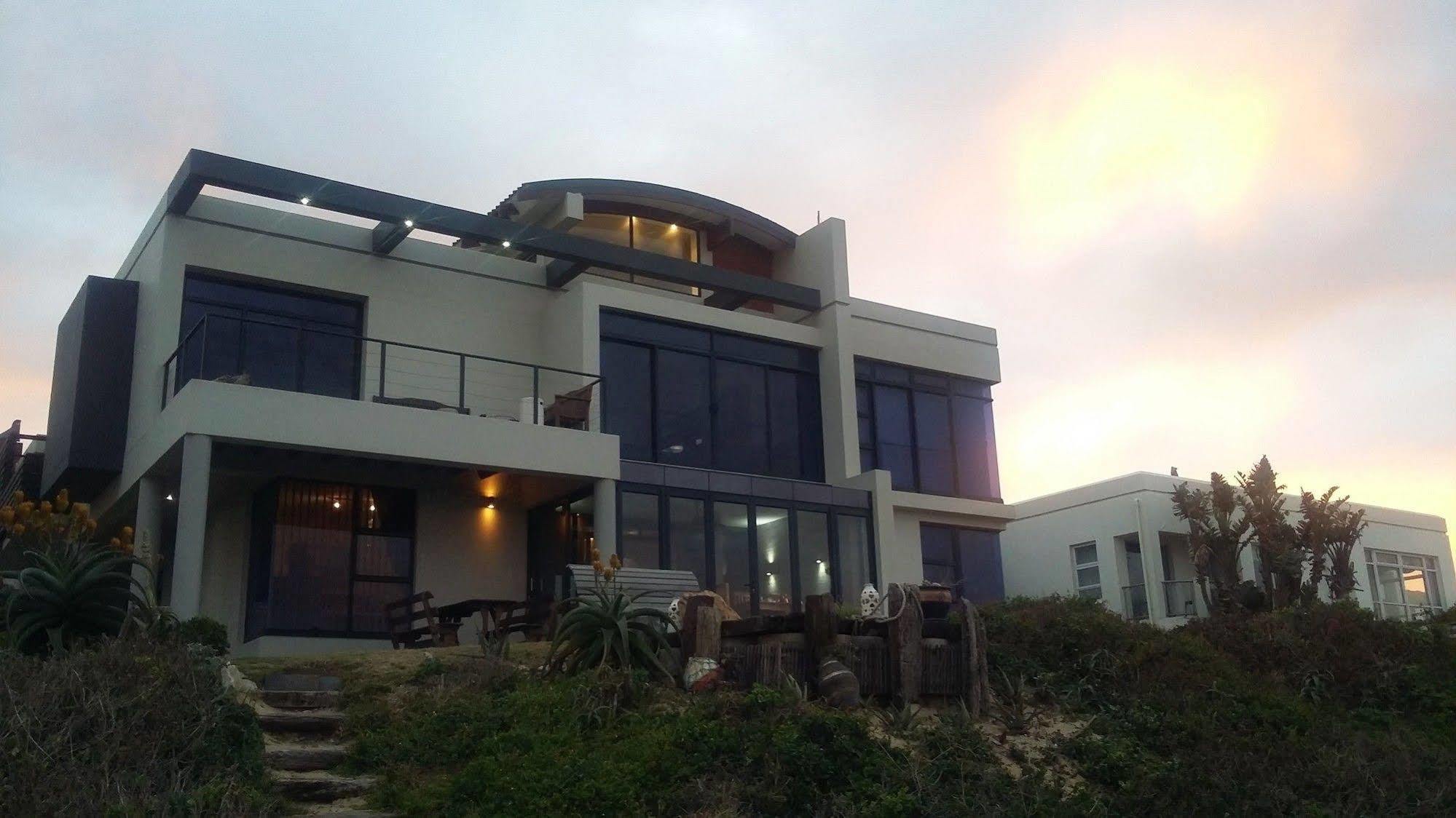 Murphys Port Elizabeth Dış mekan fotoğraf