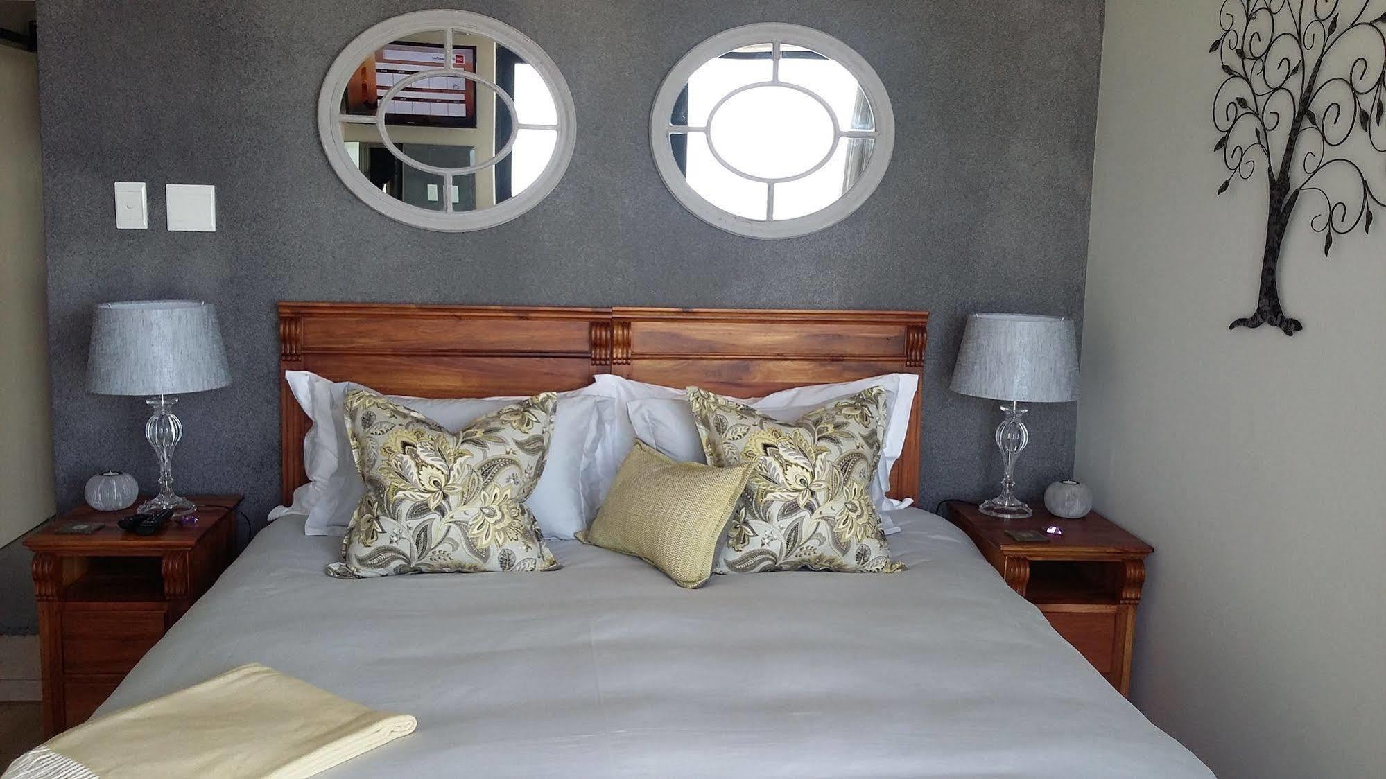 Murphys Port Elizabeth Dış mekan fotoğraf