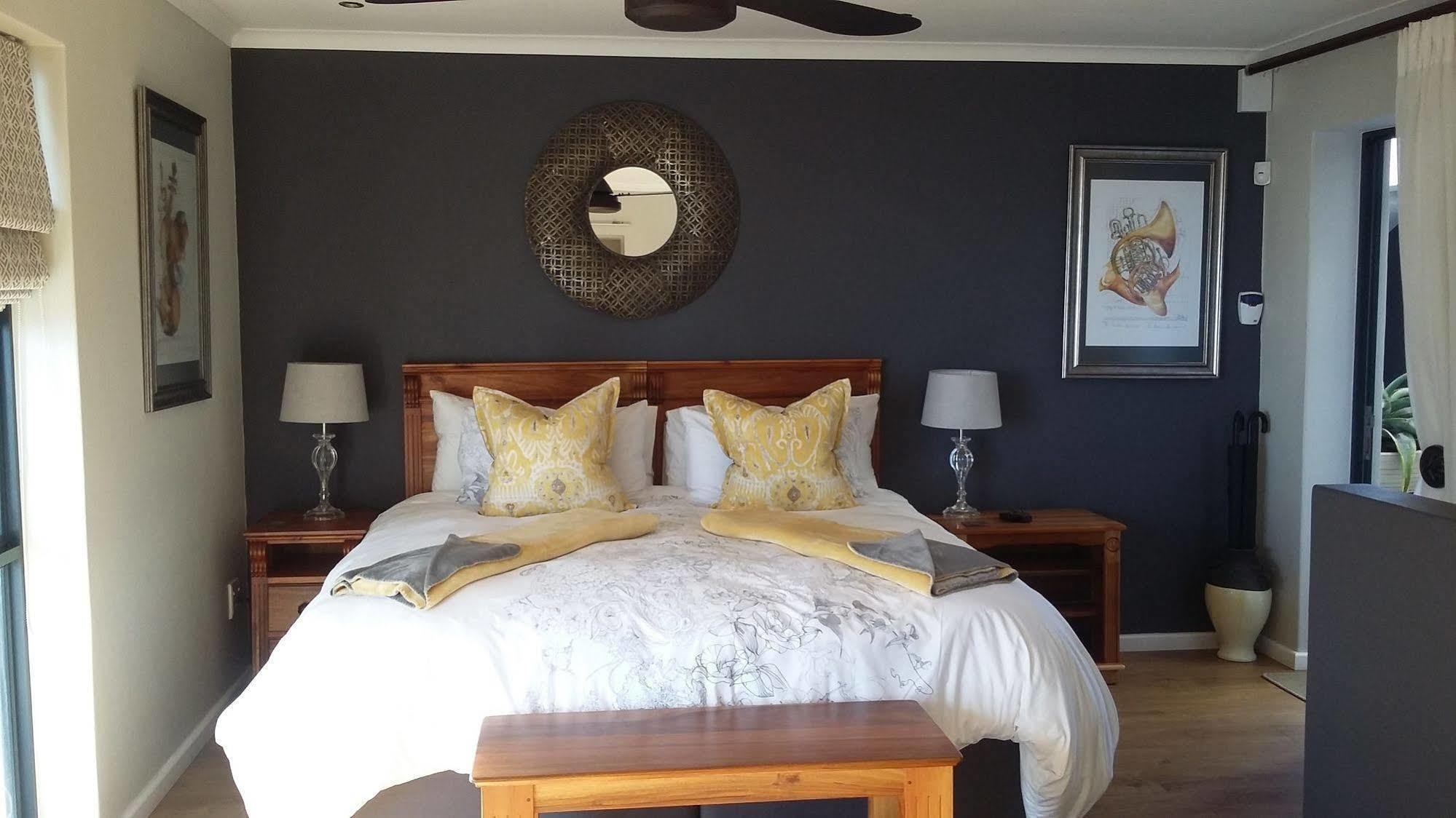 Murphys Port Elizabeth Dış mekan fotoğraf