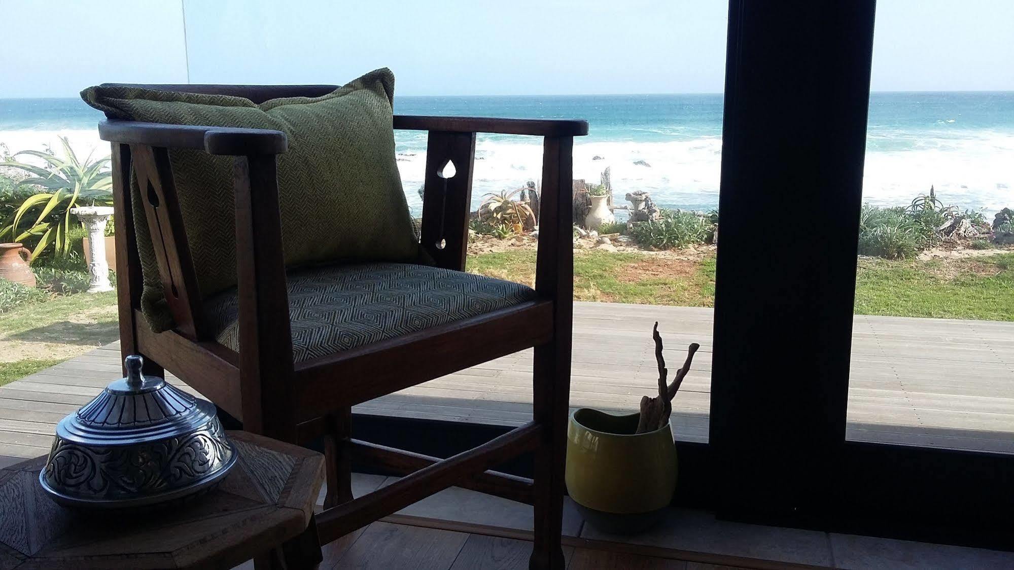 Murphys Port Elizabeth Dış mekan fotoğraf