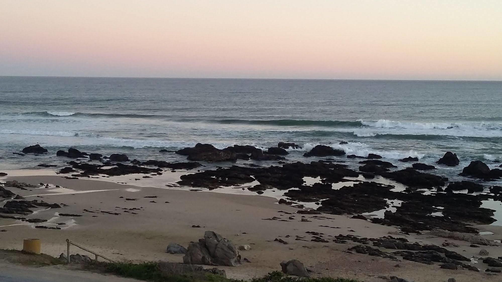 Murphys Port Elizabeth Dış mekan fotoğraf