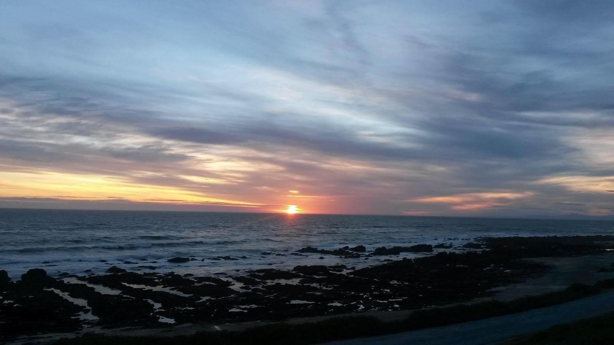 Murphys Port Elizabeth Dış mekan fotoğraf